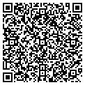 QR code with Digital Connexxion contacts