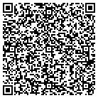 QR code with Directline Technologies contacts