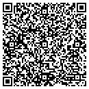 QR code with Anita Terry Tye contacts
