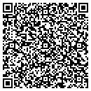 QR code with Landmark Office Systems Inc contacts