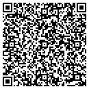 QR code with Dms Research contacts