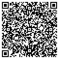 QR code with Bonnie S Haller contacts