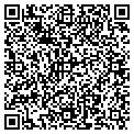 QR code with Web Presence contacts
