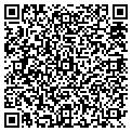 QR code with Dream Works Marketing contacts