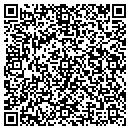 QR code with Chris Mccabe Agency contacts