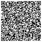 QR code with ElectroniCast Consultants contacts