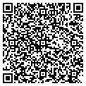 QR code with John J Dorrerr contacts
