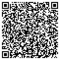 QR code with David Templer contacts