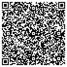 QR code with Torrington Automation Group contacts
