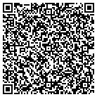 QR code with Experian Interactive Media contacts