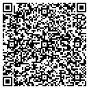 QR code with Fall Line Analytics contacts