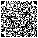 QR code with Inseop Kim contacts
