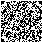 QR code with Field Management Associates Inc contacts