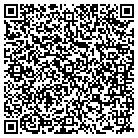 QR code with John Roman State Farm Insurance contacts
