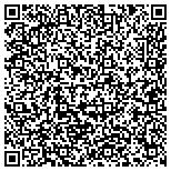 QR code with Nayakom Incorporated Dba American Access Ivi 148 contacts