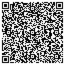 QR code with Frc Research contacts