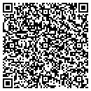 QR code with Cisco Systems Inc contacts