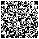 QR code with Preston Lewis Agency contacts