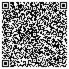 QR code with Fresh-start contacts