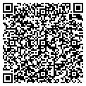 QR code with Rick Shadick contacts