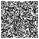 QR code with Gap Intelligence contacts