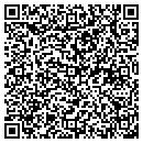 QR code with Gartner Inc contacts