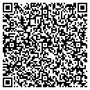 QR code with Gehret Kayse contacts