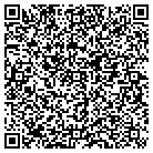 QR code with Shore Murphy & Assoc of Casey contacts