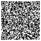 QR code with Standard Mutual Insurance CO contacts
