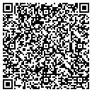 QR code with Theresa Saucedo Agency contacts