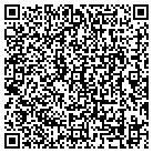 QR code with Gfk Custom Research N America contacts