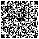 QR code with Globalnet Data Service contacts