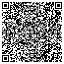 QR code with Associated Neurologists PC contacts