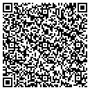 QR code with Godbe Research contacts