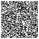 QR code with Blue Entps Ltd Lblty Comp contacts