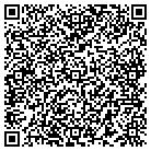 QR code with Goodwin Simon Strategic Resea contacts