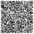 QR code with Go Productions LLC contacts