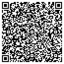 QR code with Miller Eric contacts