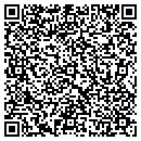 QR code with Patriot Insurance Corp contacts