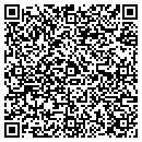 QR code with Kittrell Framing contacts