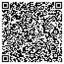 QR code with Lawns N Stuff contacts