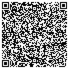 QR code with Harvard Height Interviewing contacts