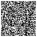 QR code with Health Iq Inc contacts