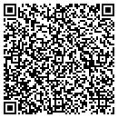 QR code with Helical Research Inc contacts