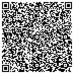 QR code with Hispanic Connection Market Research contacts