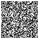 QR code with Wright Mylan Agent contacts