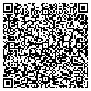QR code with ID Express contacts