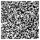 QR code with James Wagner Jr Insurance Inc contacts