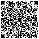 QR code with Jesse A Danna Jr Insurance contacts