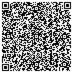 QR code with Justin Morgan - State Farm Insurance Agent contacts